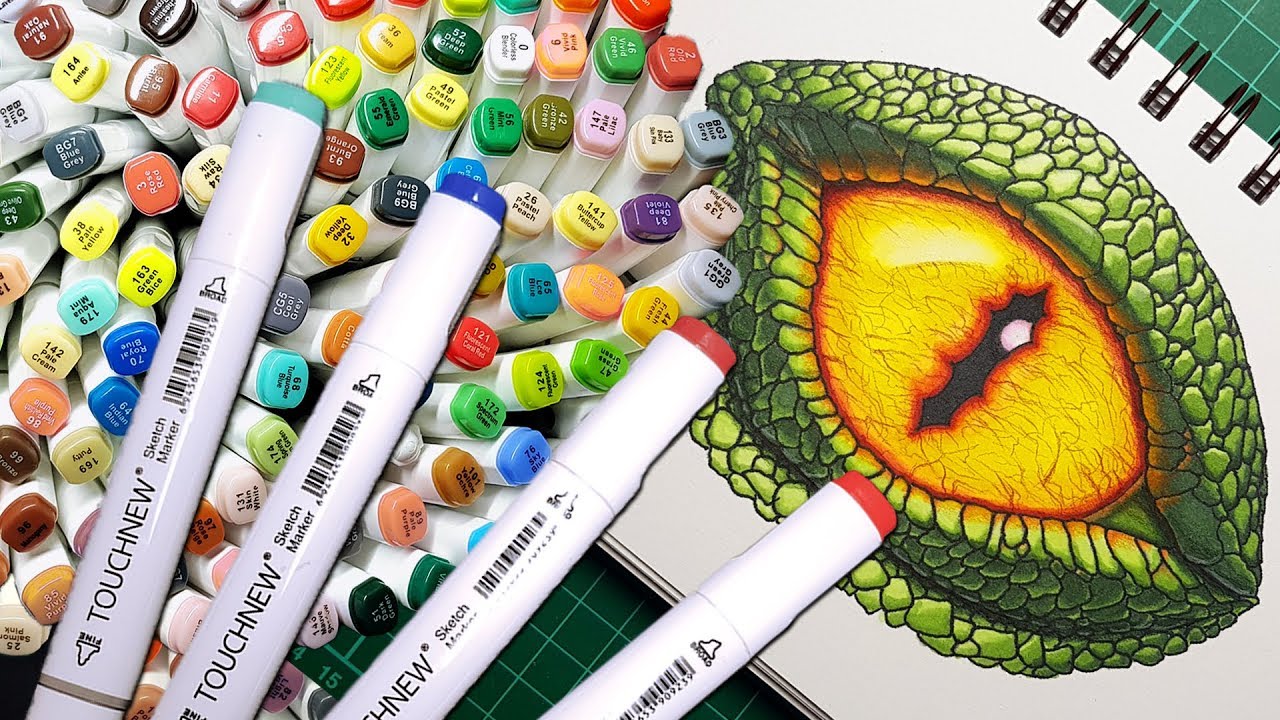 FINDING THE CHEAPEST ALCOHOL MARKERS ON  