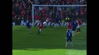 De Gea Best Saves Tiktok Edit No Copyright Intended