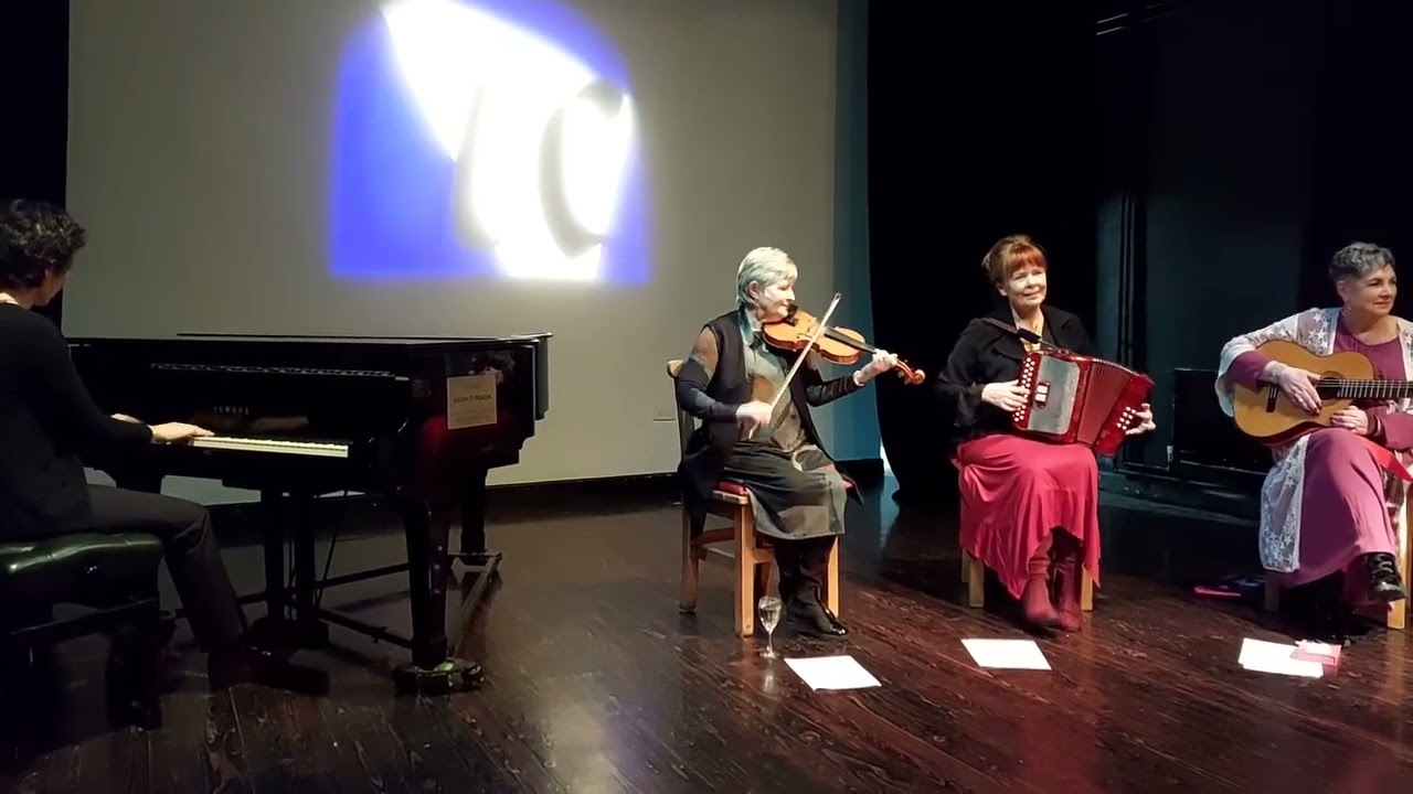 East Clare Legacy Liam Flanagan Brid O Gorman Clí Donnellan Michael Landers