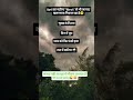 #CarryMinati #TotalGaming #DhruvRathee #MrIndianHacker #funny T-Series #Goldmines #TechnoGamerz