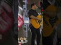 Show cabaré Felix Sollo In Japan