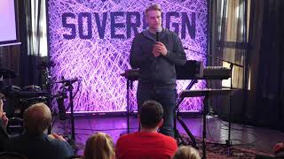 Testimony Dan Sebryakov