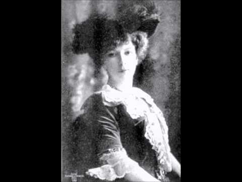 Manuela Wiesler plays Cécile Chaminade: Concertino for flute op 107