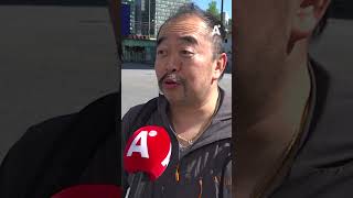 Thumbnail for Alweer grote hinder op A10 Zuid en Station Zuid