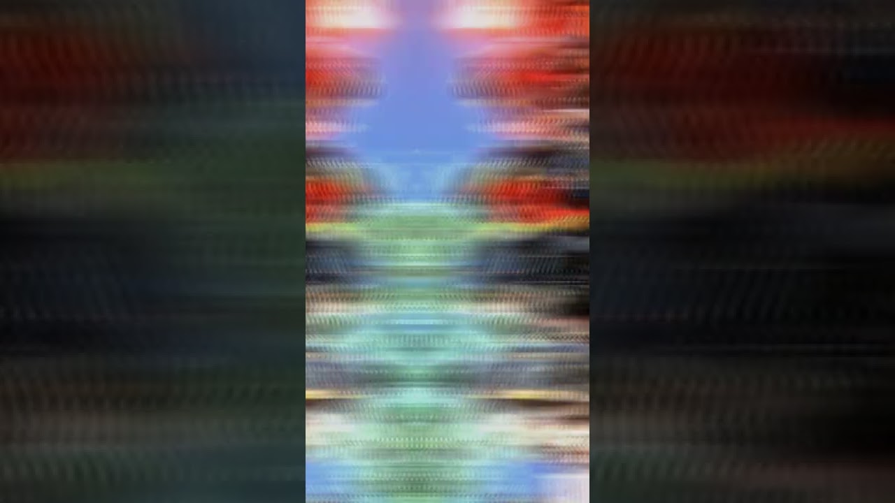 RGI.ID Bikers || Bukan Club/Komunitas || Canda Ngabs