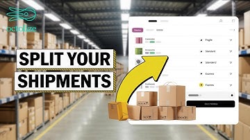 WooCommerce Split Shipping: The Ultimate Guide