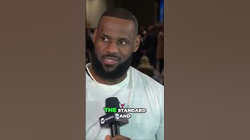 Passing the Torch: NBA All-Star MVPs Reflect on their Legacy