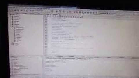 Pic 32 Maxi web server