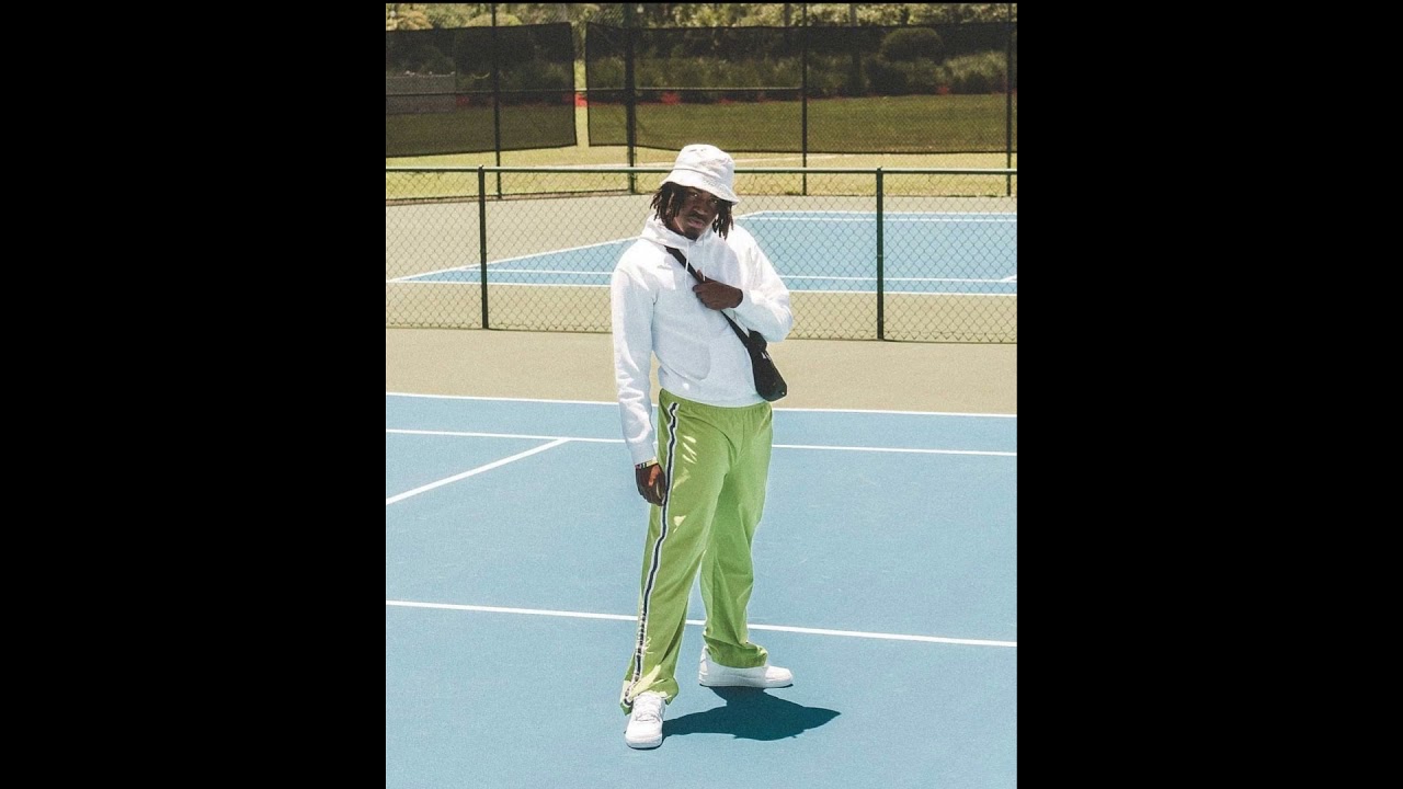 [FREE] Cochise x Spaceli Vietnam Type Beat