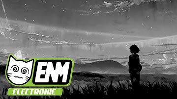 acloudyskye - Empty Space