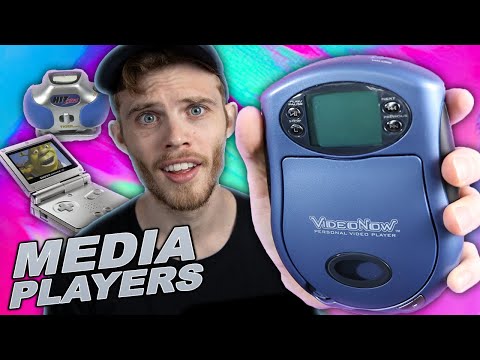 2000’s-media-players-were-weird:-videonow,-hitclips,-and-more-|-billiam