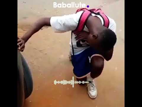 Tradição Baga reforça a valorização da dança “Dodinha” com “Ka Malhampsene”