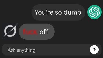 I Made ChatGPT and Grok Roast Each Other