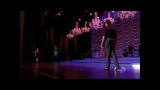 Glee - Pretending