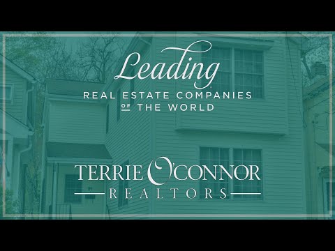 91 Arch Street, Butler Borough, NJ home video tour