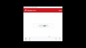 Quick tip: How to change your SOLIDWORKS serial number #tutorial #shorts