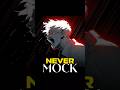 Never Mock Your Friend – Ever | friendship psychology #darkpsychology #shorts