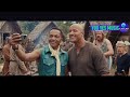 ELIDIOT TSY MAMO Clips Gasy Officiel Nouveauté Gasy 2026 YOU YES MUSIC 