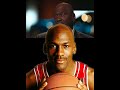 Michael Jordan Reflects On Earning His Brand #nba #basketball