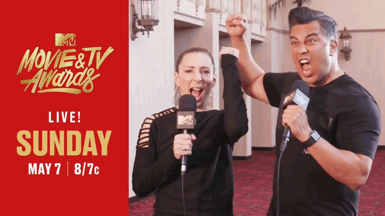 creative directors of louis vuitton Revealed: Creative Directors’ POV & What To Expect | MTV Movie & TV Awards