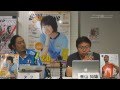 鹿島と広島の勝利に懸ける！【恒例！自腹mini toto予想】