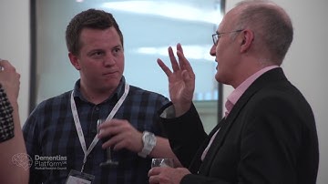 DPUK Conference 2017