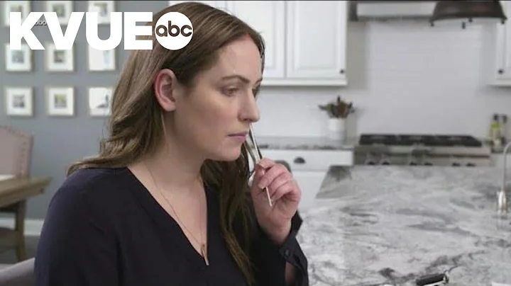 Tips for staying COVID-free during your summer travels | KVUE