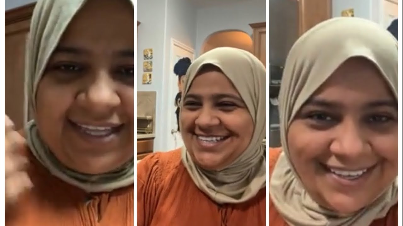 بث ام زهوري  تسوي سحب