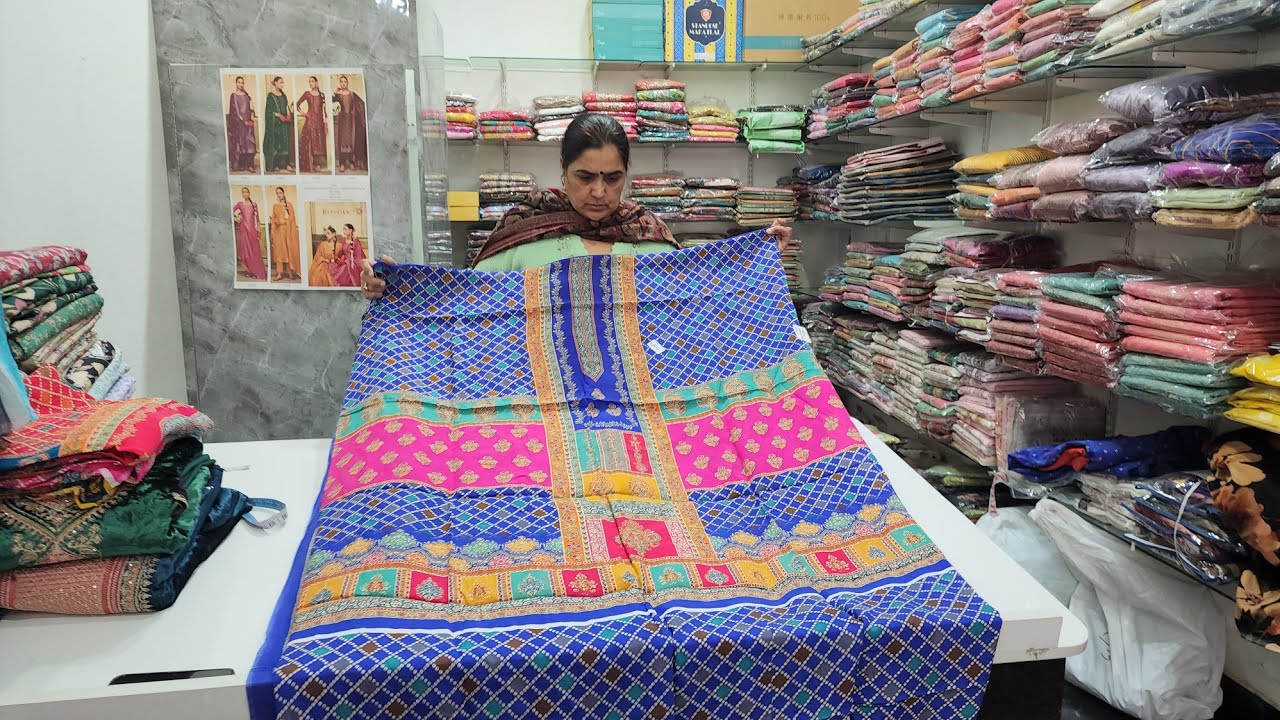 सर्दियो के सलीन के सूट ब्रांडेड बिल्कुल अलग 🌹🌹9050832256(11-1-25)