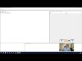 Livestream RUPS Session: A Billion Laughs