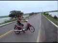 Download Lagu Videos Standing Drag Lucu Banget