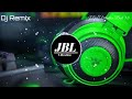 Aaj Ki Raat Naya Geet Koi Gaunga || Love Dj Remix Song || Dj Vikkrant ||Dj SuNiL SNK || Dj Abhay aby