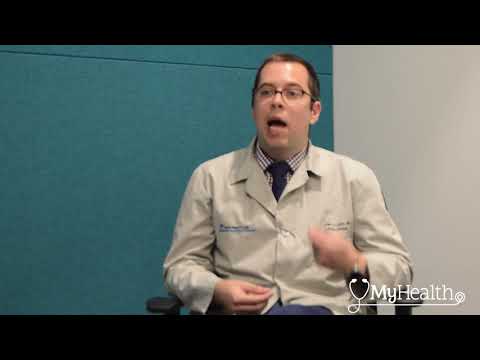 Ask a pediatric endocrinologist: Type 1 diabetes management | YMyHealth