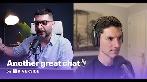 Unlocking the Power of AI with Vercel SDK ft Nico Albanese