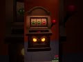 He añadido APUESTAS a mi videojuego #devlog #indie #unity #unity3d #desarrollodevideojuegos #zombies