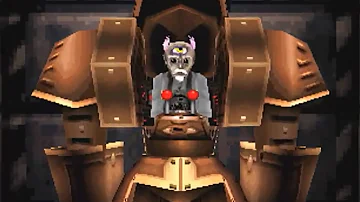 تحميل サムライガンマン Mp4 Mp3 تحميل サムライガンマン Mp4 Mp3