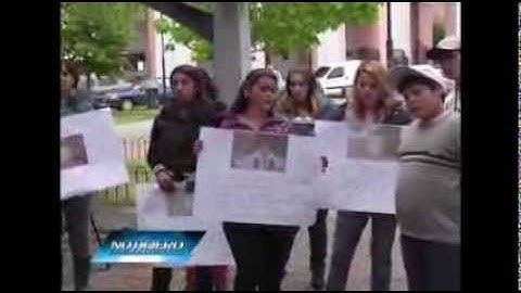 Brindan asistencia a la familia del niño asesinado por otro en Maldonado