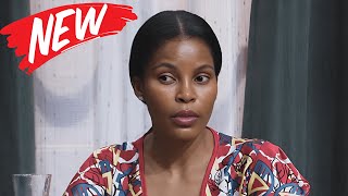 Skeem Saam New Full Episode Today !! 24 November Episode 106