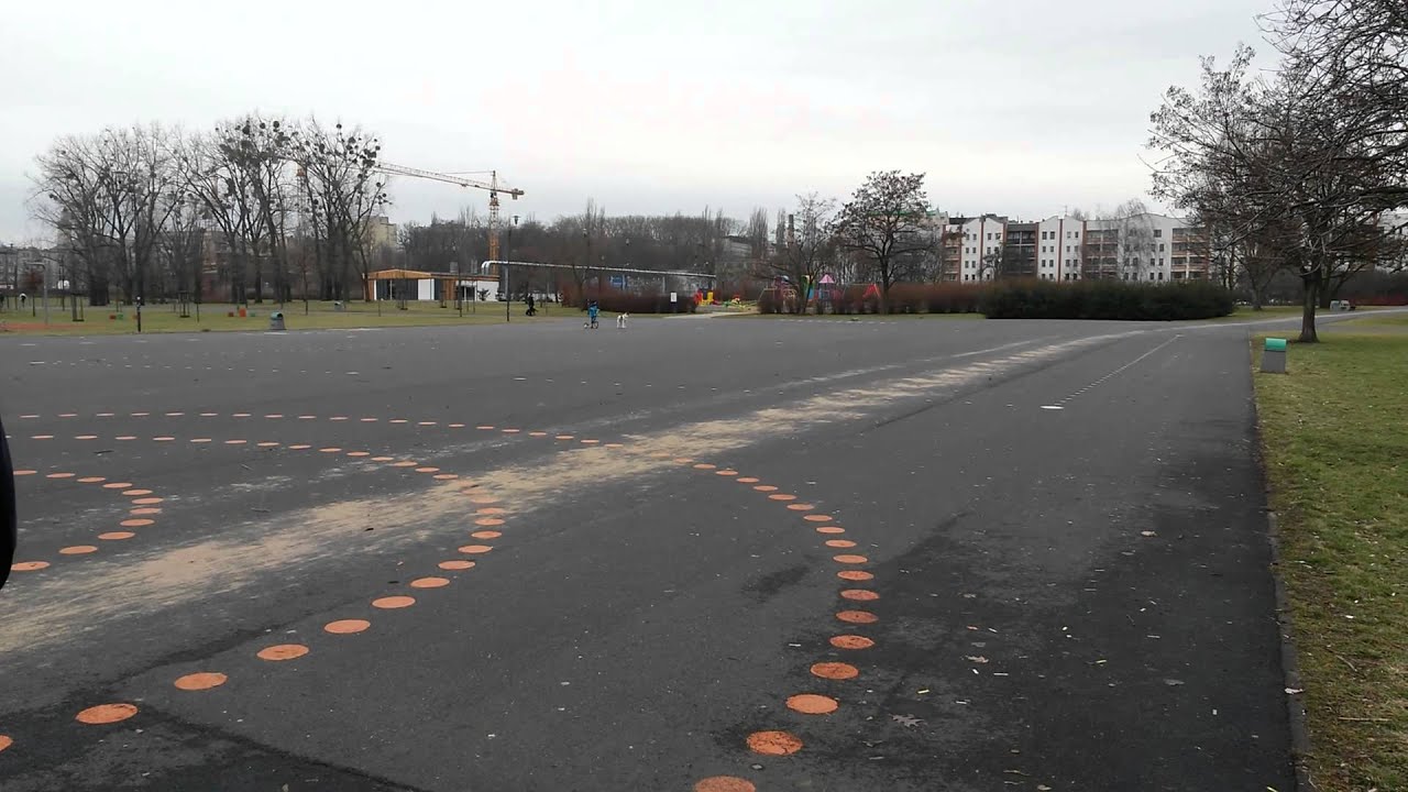 Hpi Vorza hpi tork, 34T/35T lipo 6s