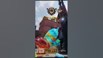 transition edit #callofduty #cod #codm #codmobile #androidgameplay #gaming #gamingvideos #warzone