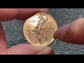 1979 Italy 50 Lire Coin • Values, Information, Mintage, History, and More