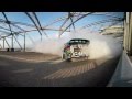 A VR/360 Experience of Gymkhana NINE - Coming Soon