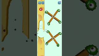Hungry Balls 421 - 430