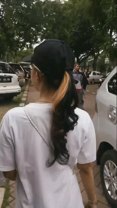 CFD Jakarta #2023 #shortvideo #videos #ootd #shortpants #cfd #cfdjakarta