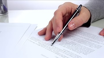 New law to deliver protection for Florida