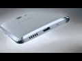 HTC 10: المواصفات والمميزات والسعر