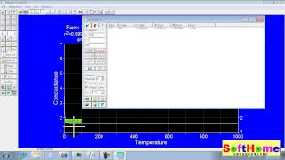 TableCurve2D 102 Find Root