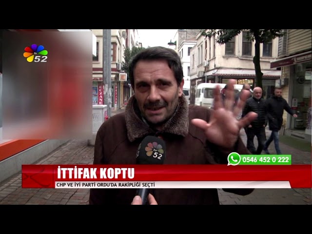 07/02/2019 ANA HABER