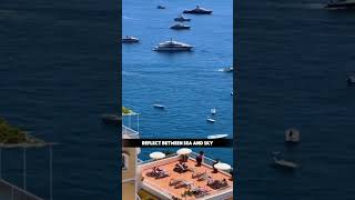 $1 Million to Live in Italy The Positano Challenge! #italy #positano #travel #lifestyle #amalficoast