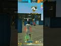 #freefire